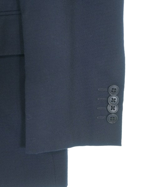 green label relaxing 其他套裝