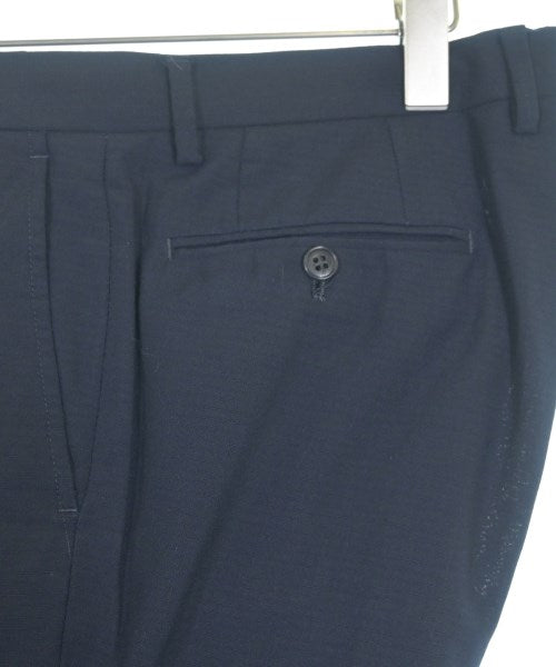 green label relaxing 其他套裝