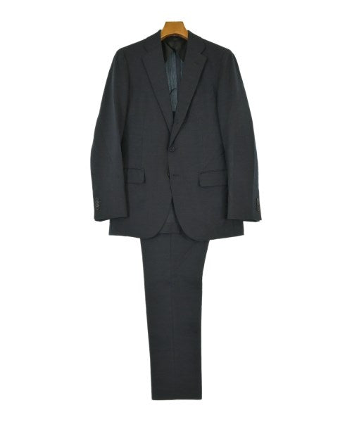 green label relaxing 其他套裝