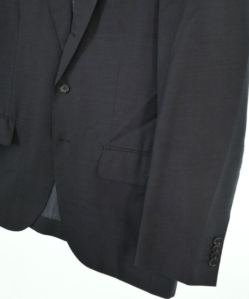 green label relaxing 其他套裝