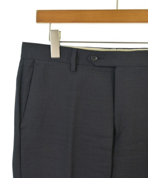 green label relaxing 其他套裝