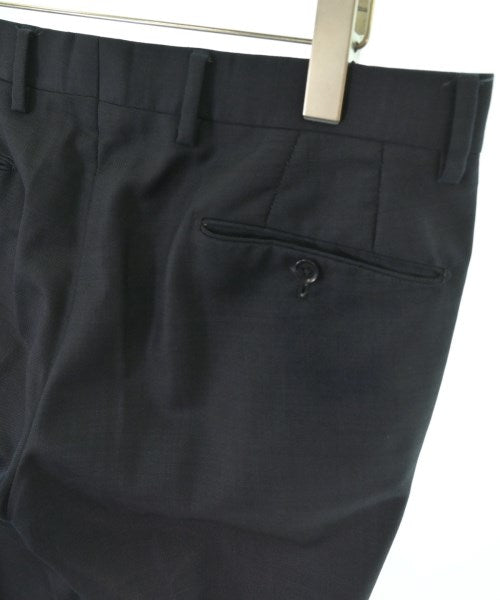 green label relaxing 其他套裝