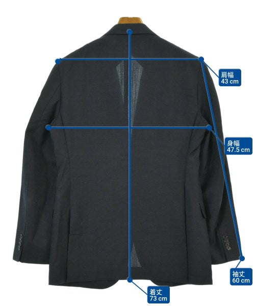 green label relaxing 其他套裝