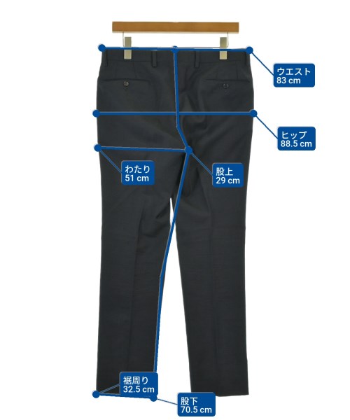 green label relaxing 其他套裝