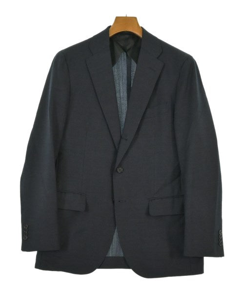 green label relaxing 其他套裝