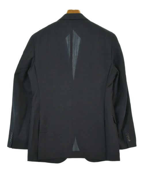 green label relaxing 其他套裝