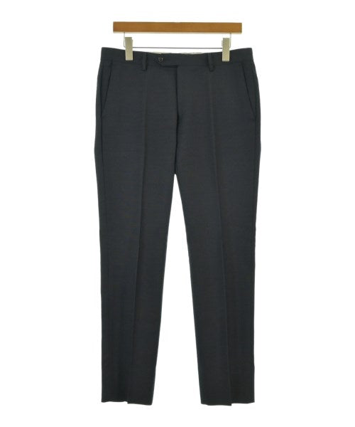 green label relaxing 其他套裝