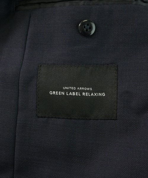 green label relaxing 其他套裝