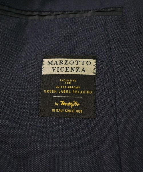 green label relaxing 其他套裝