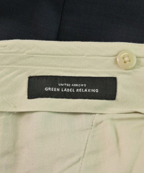 green label relaxing 其他套裝