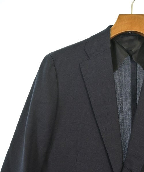 green label relaxing 其他套裝