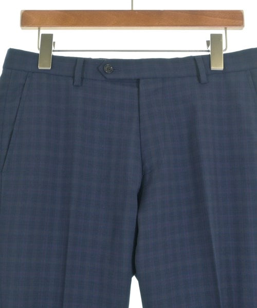 green label relaxing 商務西裝