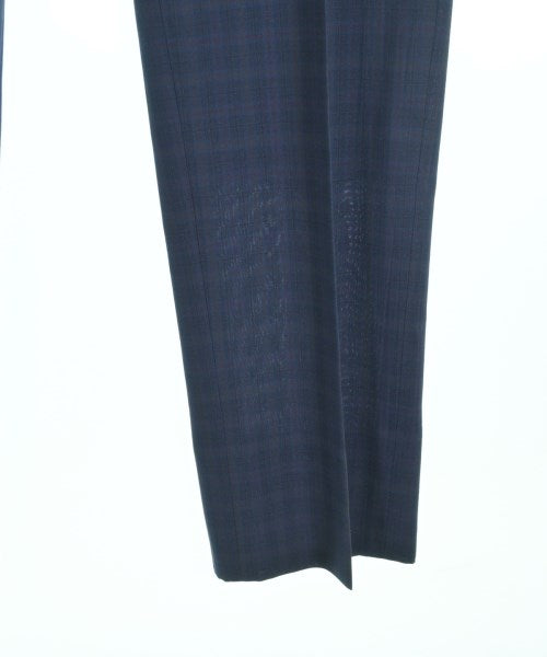 green label relaxing 商務西裝