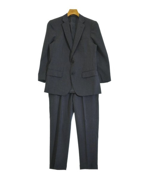 green label relaxing 其他套裝