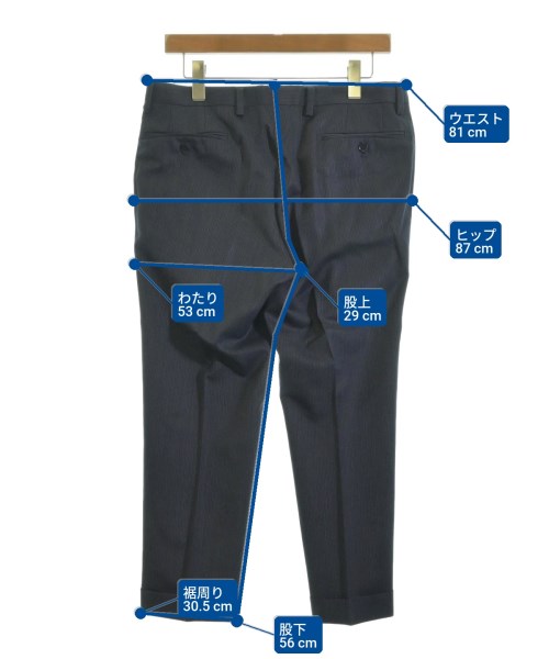 green label relaxing 其他套裝