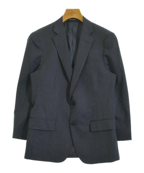 green label relaxing 其他套裝