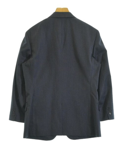 green label relaxing 其他套裝