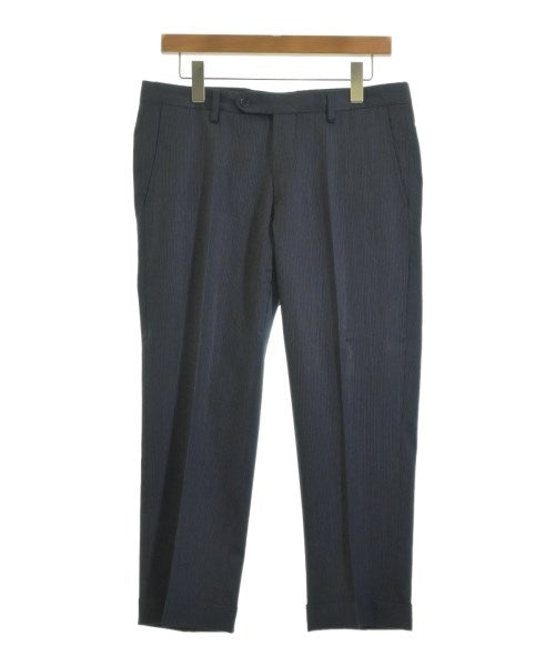 green label relaxing 其他套裝