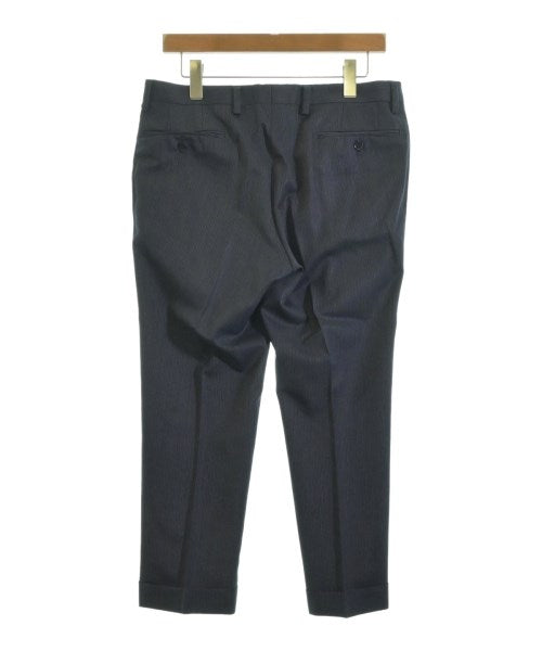 green label relaxing 其他套裝