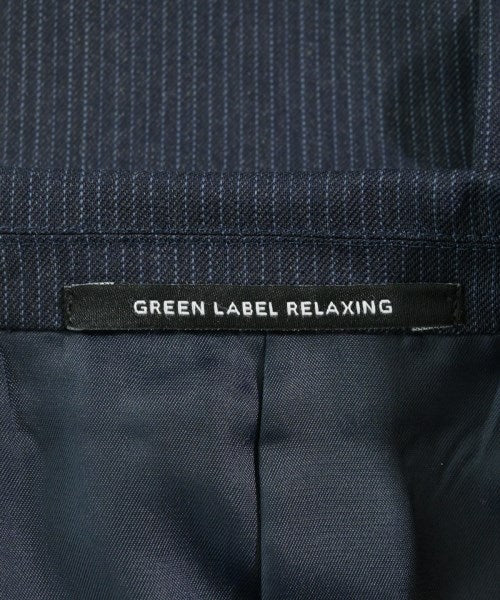 green label relaxing 其他套裝