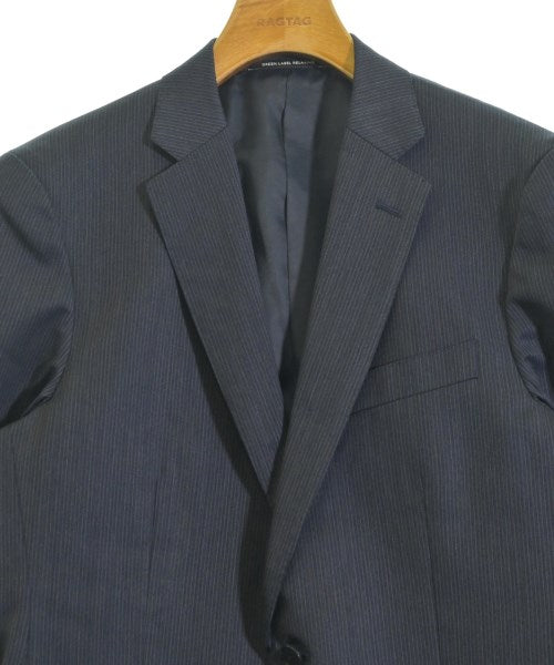 green label relaxing 其他套裝