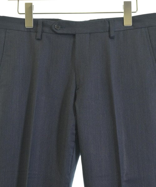 green label relaxing 其他套裝