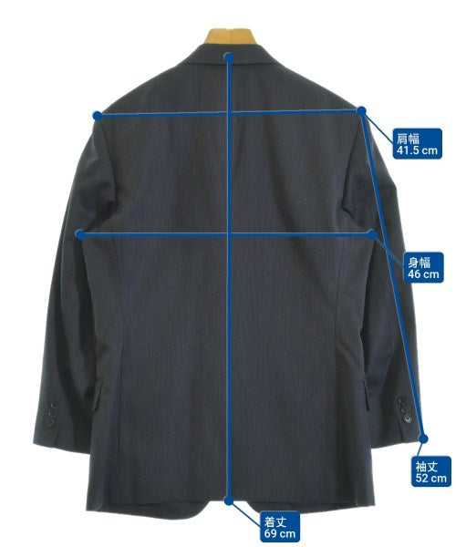 green label relaxing 其他套裝