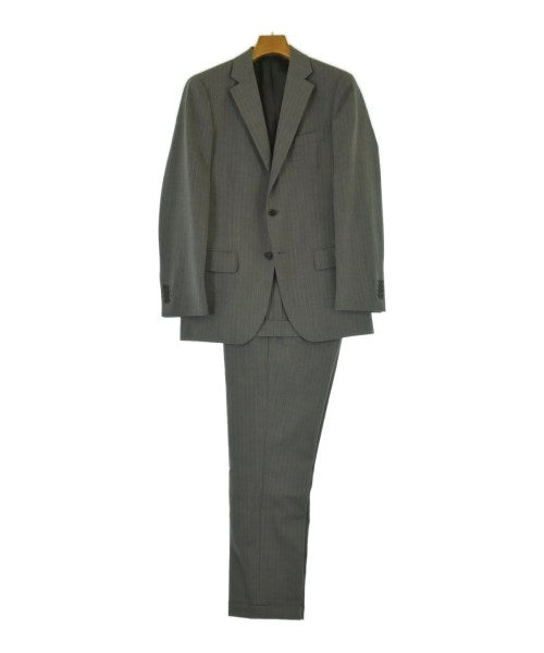 green label relaxing 其他套裝