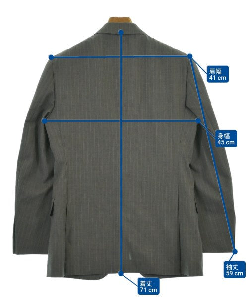 green label relaxing 其他套裝