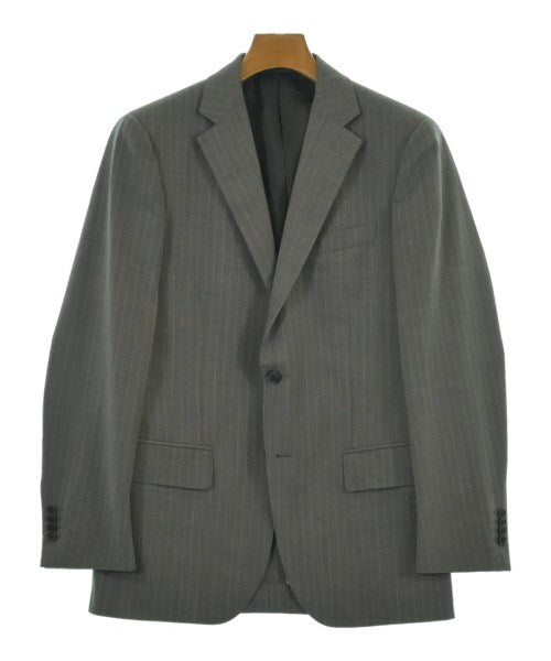 green label relaxing 其他套裝