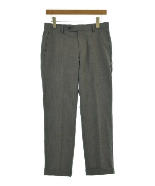 green label relaxing 其他套裝