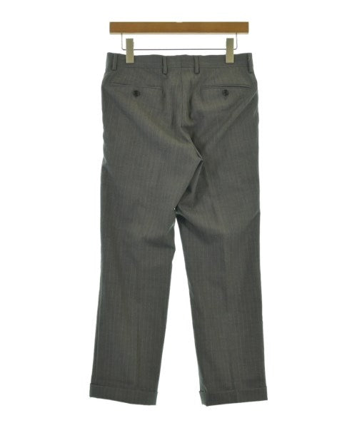 green label relaxing 其他套裝