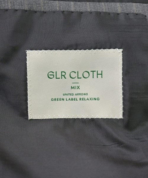 green label relaxing 其他套裝