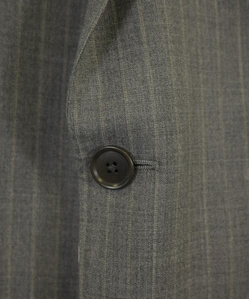 green label relaxing 其他套裝