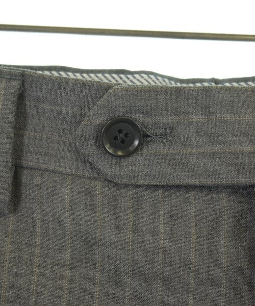 green label relaxing 其他套裝