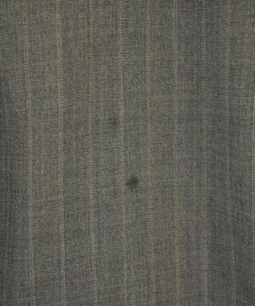 green label relaxing 其他套裝