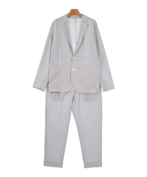 green label relaxing 其他套裝