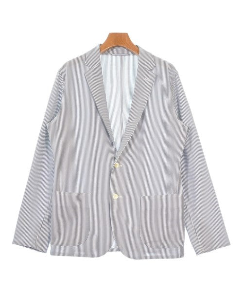 green label relaxing 其他套裝