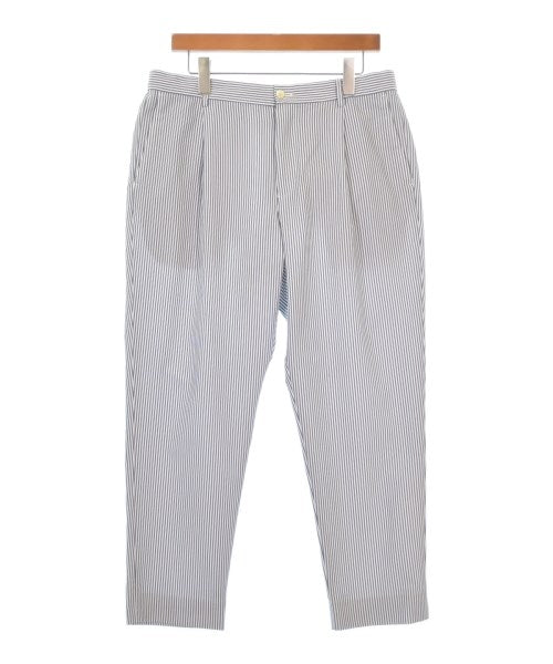 green label relaxing 其他套裝