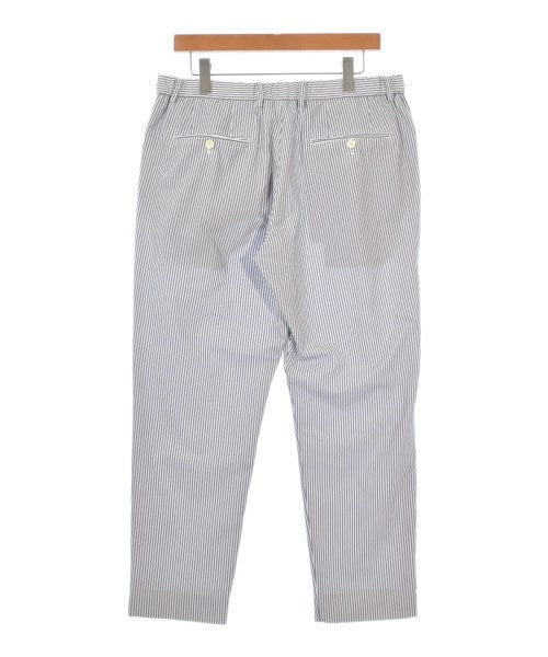 green label relaxing 其他套裝