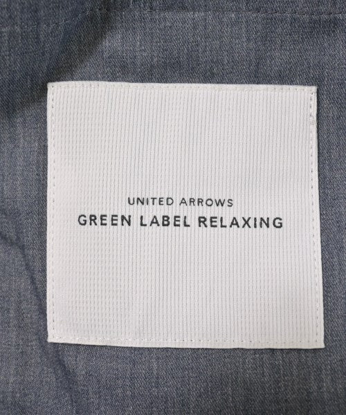green label relaxing 其他套裝