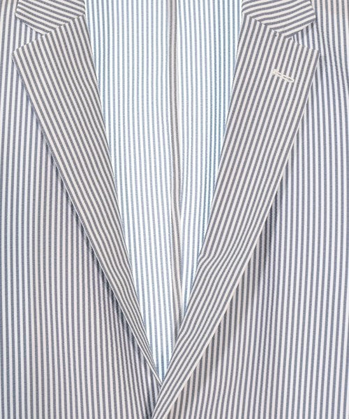 green label relaxing 其他套裝