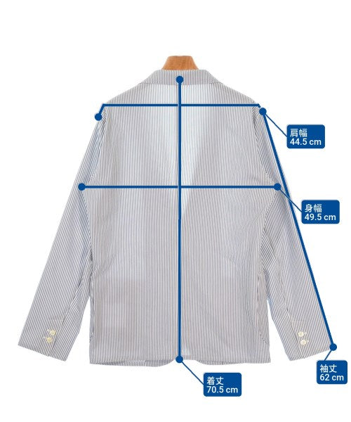 green label relaxing 其他套裝