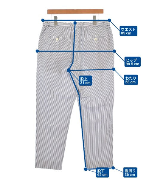 green label relaxing 其他套裝