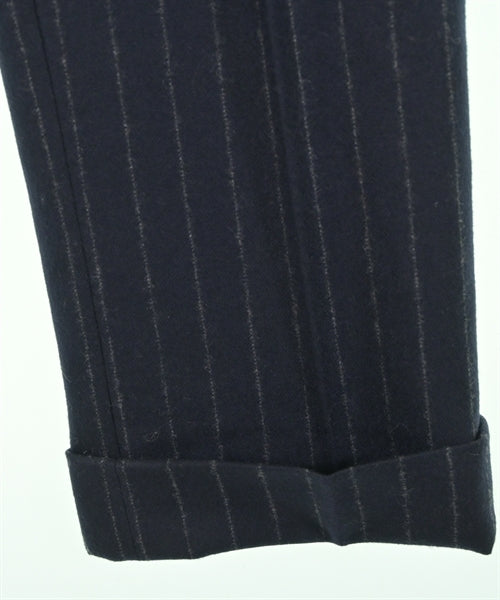 green label relaxing 商務西裝