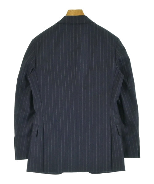 green label relaxing 商務西裝