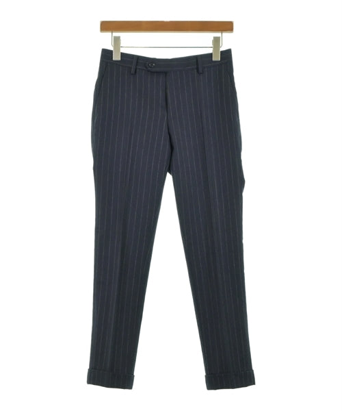 green label relaxing 商務西裝