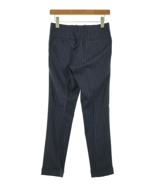 green label relaxing 商務西裝