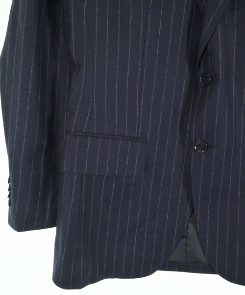 green label relaxing 商務西裝