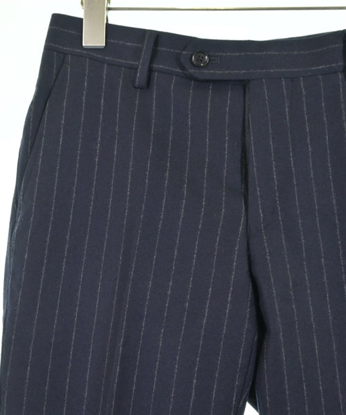 green label relaxing 商務西裝